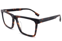 BS2012-1436_Tortoiseshell_Rectangular_Acetate_Glasses_corner