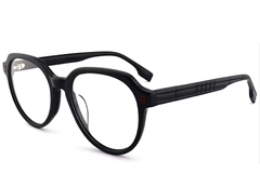 BS2012-1437_Black_Oval_Acetate_Glasses_corner