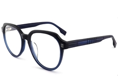 BS2012-1439_Blue_Oval_Acetate_Glasses_corner