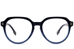BS2012-1439_Blue_Oval_Acetate_Glasses_front