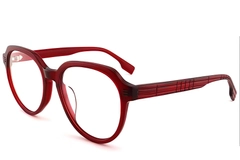 BS2012-1440_Red_Oval_Acetate_Glasses_corner