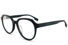 BS2012-1441_Green_Oval_Acetate_Glasses_corner