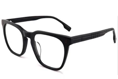 BS2012-1442_Black_Rectangular_Acetate_Glasses_corner