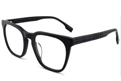 BS2012-1442_Black_Rectangular_Acetate_Glasses_corner