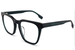 BS2012-1443_Green_Rectangular_Acetate_Glasses_corner