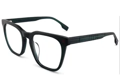 BS2012-1443_Green_Rectangular_Acetate_Glasses_corner