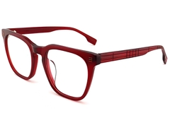 BS2012-1444_Red_Rectangular_Acetate_Glasses_corner