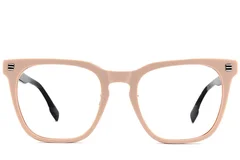 BS2012-1445_Cream_Rectangular_Acetate_Glasses_front