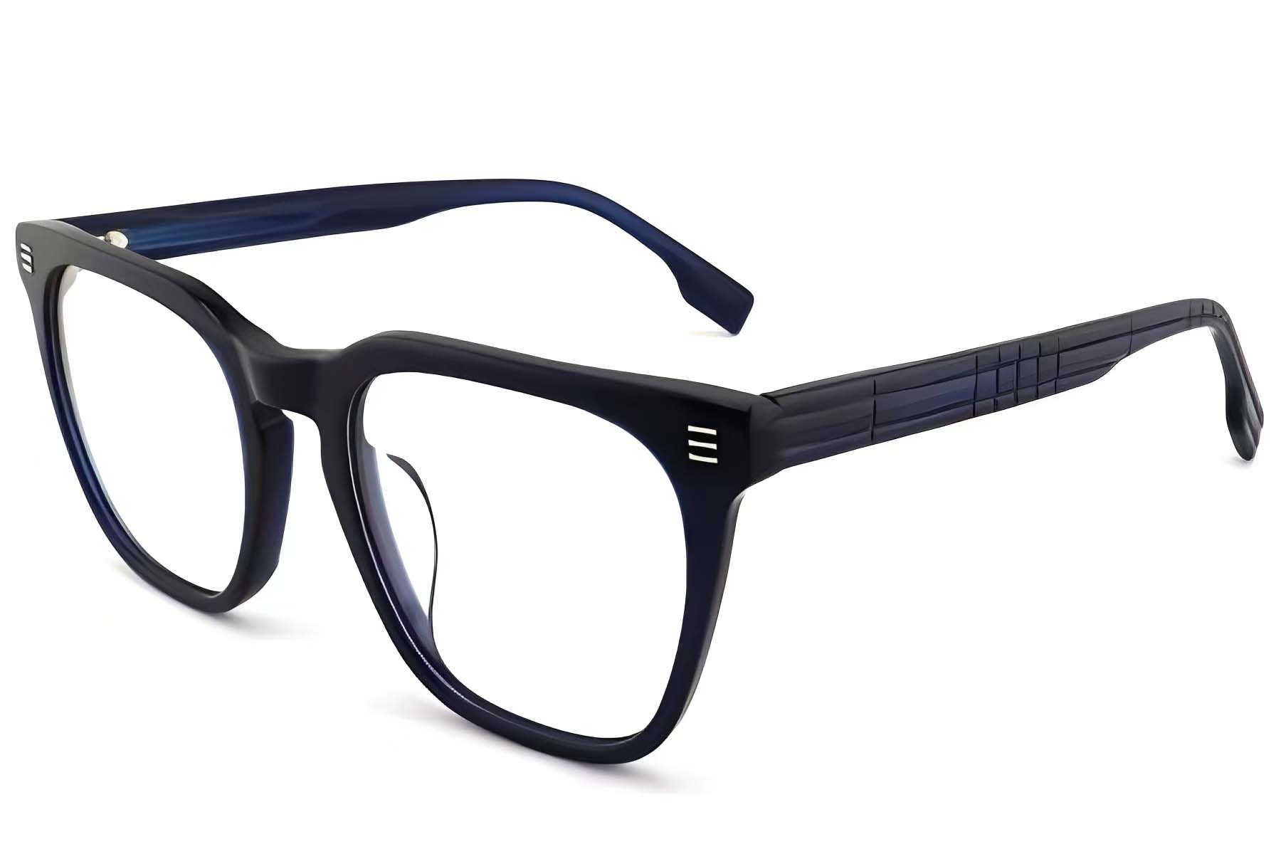BS2012-1446_Blue_Rectangular_Acetate_Glasses_corner