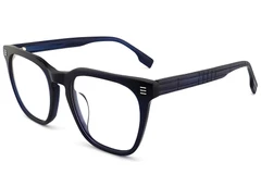 BS2012-1446_Blue_Rectangular_Acetate_Glasses_corner