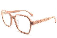 BS2012-1448_Cream_Geometric_Acetate_Glasses_corner