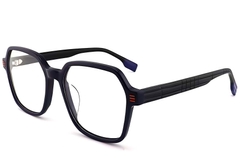BS2012-1449_Blue_Geometric_Acetate_Glasses_corner