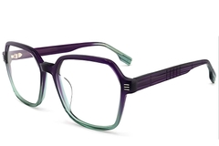 BS2012-1450_Green_Geometric_Acetate_Glasses_corner