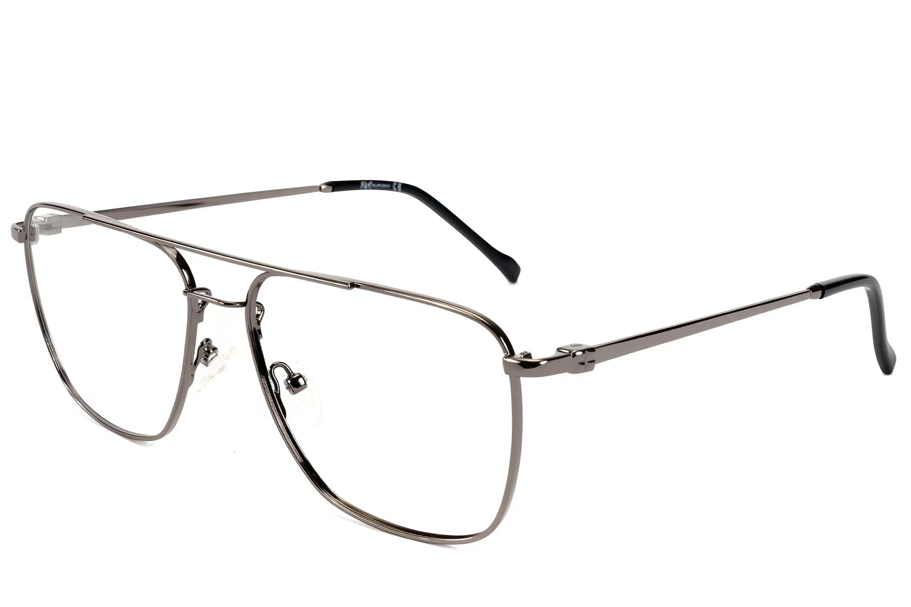 BS2012-1454_Grey_Aviator_Metal_Glasses_corner