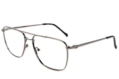 BS2012-1454_Grey_Aviator_Metal_Glasses_corner
