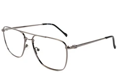 BS2012-1454_Grey_Aviator_Metal_Glasses_corner