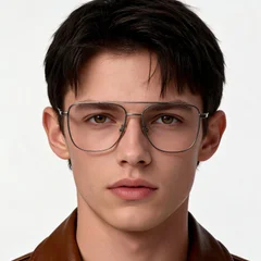 bs2012-1454_grey_aviator_metal_glasses_model