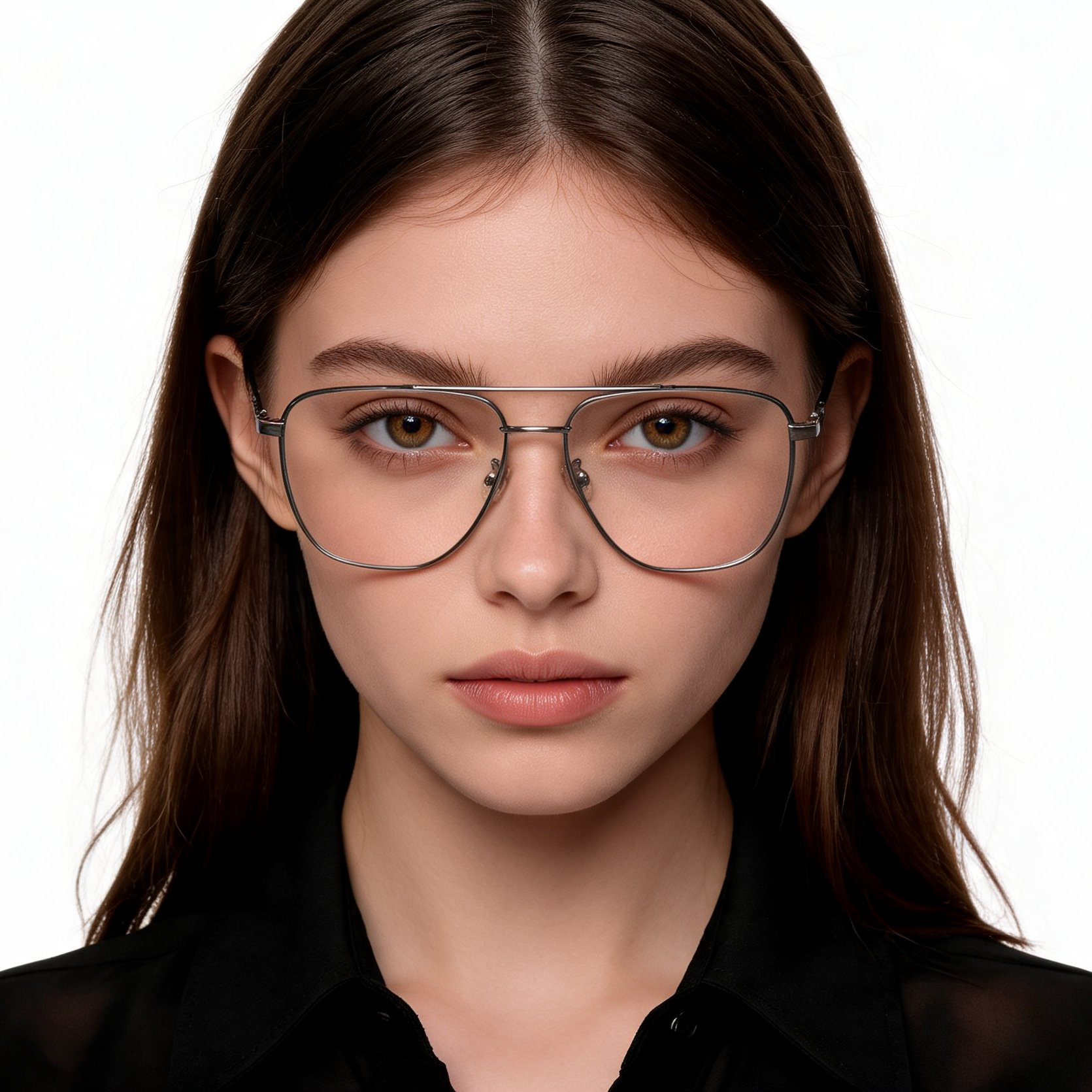 bs2012-1454_grey_aviator_metal_glasses_model