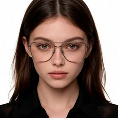 bs2012-1454_grey_aviator_metal_glasses_model