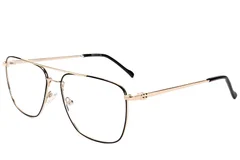 BS2012-1455_Golden_Aviator_Metal_Glasses_corner
