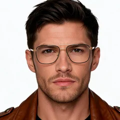 bs2012-1455_golden_aviator_metal_glasses_model