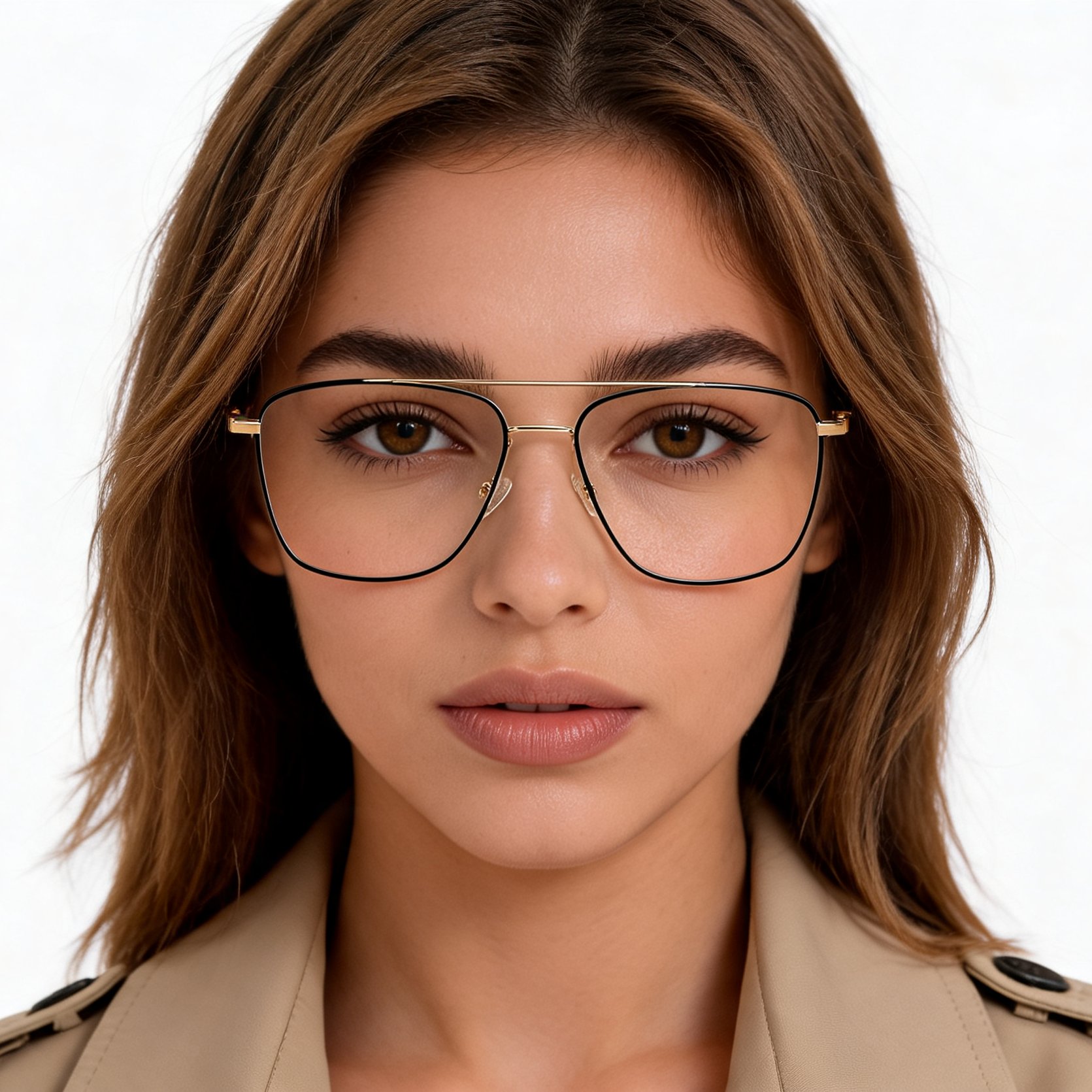 bs2012-1455_golden_aviator_metal_glasses_model