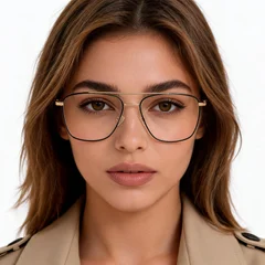 bs2012-1455_golden_aviator_metal_glasses_model