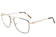 BS2012-1456_Golden_Aviator_Metal_Glasses_corner