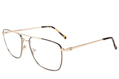 BS2012-1456_Golden_Aviator_Metal_Glasses_corner
