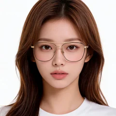 bs2012-1456_golden_aviator_metal_glasses_model