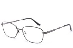 BS2012-1462_Grey_Oval_Metal_Glasses_corner