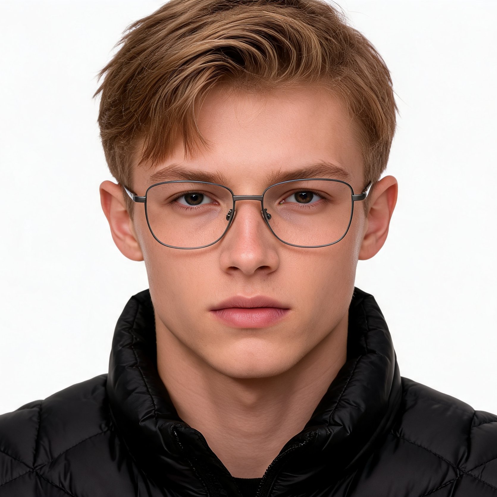 bs2012-1462_grey_oval_metal_glasses_model
