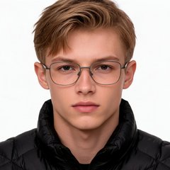 bs2012-1462_grey_oval_metal_glasses_model