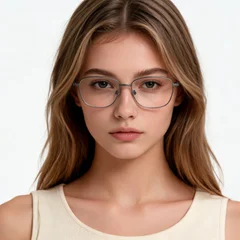 bs2012-1462_grey_oval_metal_glasses_model
