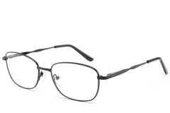 BS2012-1463_Black_Oval_Metal_Glasses_corner