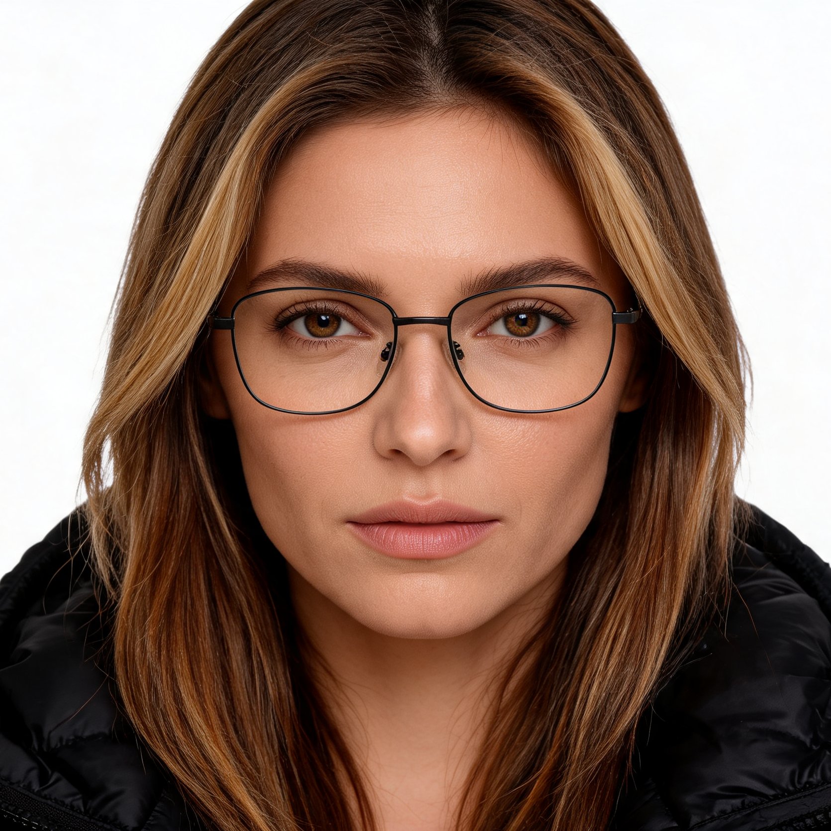 bs2012-1463_black_oval_metal_glasses_model