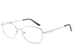 BS2012-1464_Silver_Oval_Metal_Glasses_corner