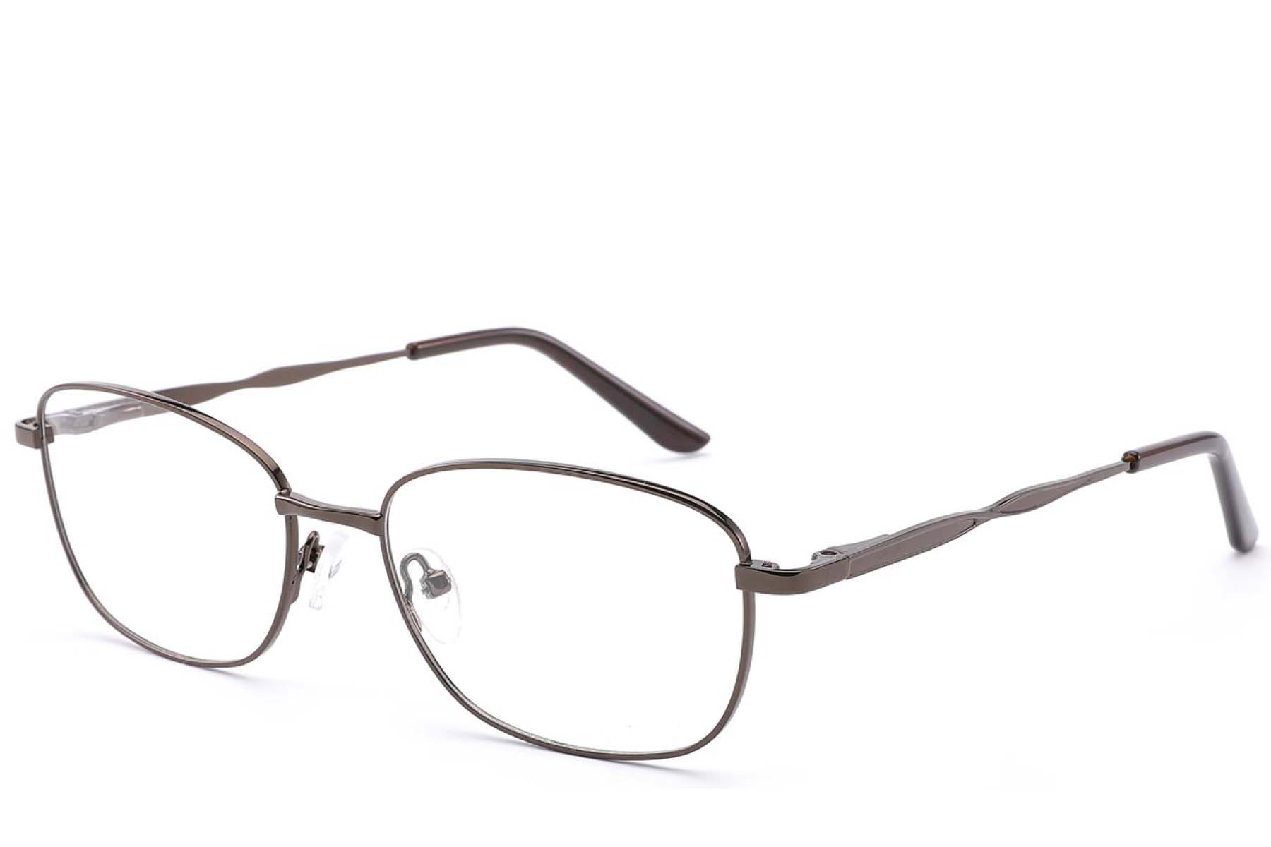 BS2012-1465_Brown_Oval_Metal_Glasses_corner