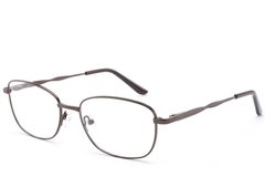 BS2012-1465_Brown_Oval_Metal_Glasses_corner