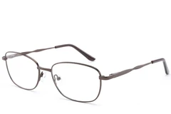 BS2012-1465_Brown_Oval_Metal_Glasses_corner