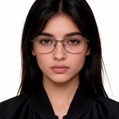 bs2012-1465_brown_oval_metal_glasses_model