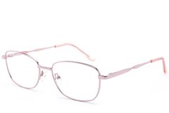 BS2012-1466_Pink_Oval_Metal_Glasses_corner