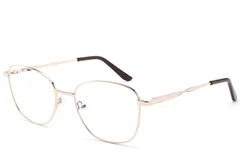 BS2012-1467_Golden_Butterfly_Metal_Glasses_corner