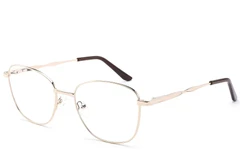 BS2012-1467_Golden_Butterfly_Metal_Glasses_corner