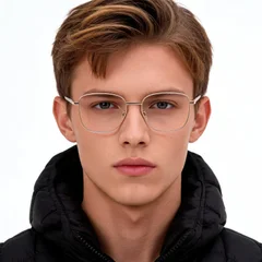 bs2012-1467_golden_butterfly_metal_glasses_model