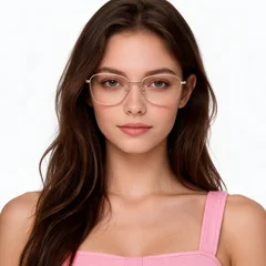 bs2012-1467_golden_butterfly_metal_glasses_model