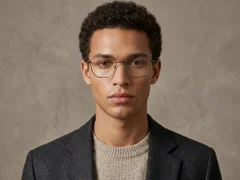 BS2012-1468_Grey_Butterfly_Metal_Glasses_corner-tryon_male