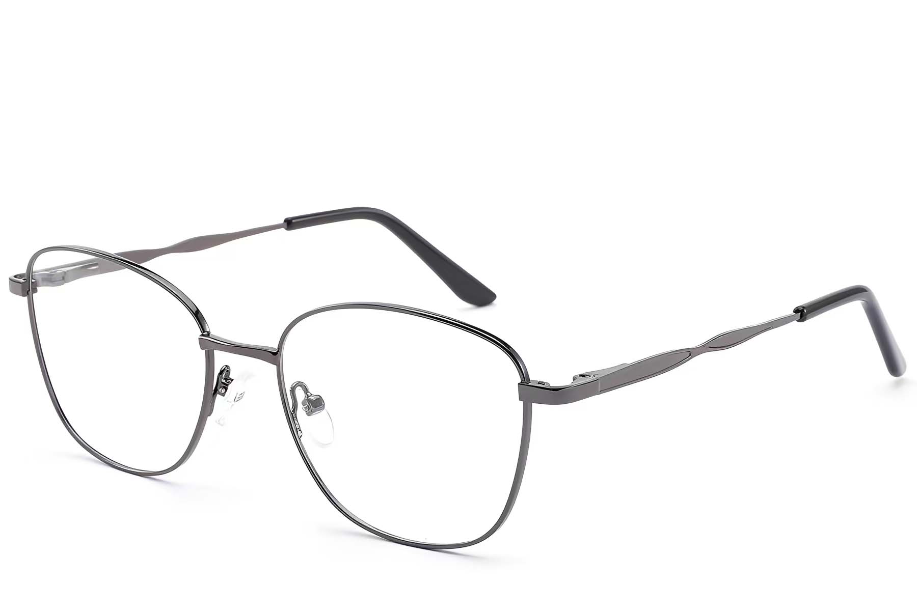 BS2012-1468_Grey_Butterfly_Metal_Glasses_corner