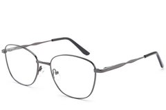 BS2012-1468_Grey_Butterfly_Metal_Glasses_corner