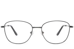 BS2012-1468_Grey_Butterfly_Metal_Glasses_front